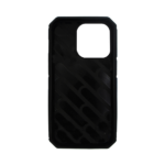 Vivid Rugged Armor Case Apple iPhone 14 Pro Navy Blue - Image 3
