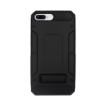 Vivid Rugged Armor Case Apple iPhone 6/6s/7 Plus Black