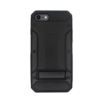 Vivid Rugged Armor Case Apple iPhone 6/6s/7/8 Black