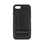 Vivid Rugged Armor Case Apple iPhone 6/6s/7/8 Black - Image 2