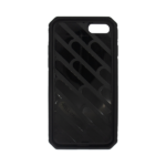 Vivid Rugged Armor Case Apple iPhone 6/6s/7/8 Black - Image 3