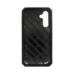 Vivid Rugged Armor Case Samsung Galaxy A54 5G Black - Image 3