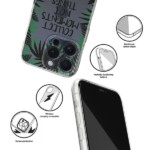 Disney Case Apple iPhone 15 Pro Lion King Partial Print Moments Black - Image 2