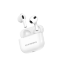 Riversong True Wireless Earbuds Air Mini Lite White - Image 2