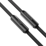 Riversong Handsfree 3.5mm Spirit M1 Black - Image 3