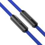 Riversong Handsfree 3.5mm Spirit M1 Blue - Image 3