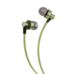 Riversong Handsfree 3.5mm Spirit M1 Green - Image 2