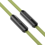 Riversong Handsfree 3.5mm Spirit M1 Green - Image 3