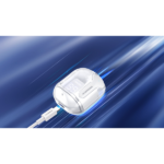 Riversong True Wireless Earphones Airfly M2 Black - Image 4