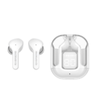 Riversong True Wireless Earphones Airfly M2 White - Image 2