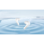 Riversong True Wireless Earphones Airfly M2 White - Image 4