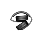 Riversong Bluetooth Headphones Rhythm L9 Black - Image 4