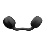 Riversong True Wireless AirClip L3 Black - Image 3