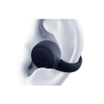 Riversong True Wireless AirClip L3 Black - Image 4