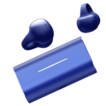 Riversong True Wireless AirClip L3 Blue - Image 4