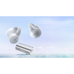 Riversong True Wireless AirClip L3 Silver - Image 2