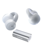 Riversong True Wireless AirClip L3 Silver - Image 3