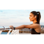 Riversong True Wireless AirClip L3 Silver - Image 4