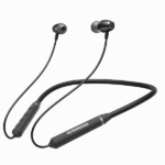 Riversong Wireless Neckband Stream M1 Black