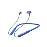 Riversong Wireless Neckband Stream M1 Blue
