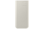 Samsung Fast External Battery Pack 25W Type C 10.000mAh Beige - Image 3
