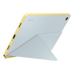 Samsung Book Cover Galaxy Tab A9+ Blue - Image 4