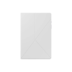 Samsung Book Cover Galaxy Tab A9+ White - Image 2