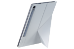 Samsung Smart Book Cover Galaxy Tab S9/S9 FE/S10 FE/S10 Lite White - Image 2