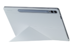 Samsung Smart Book Cover Tab S9 Ultra White - Image 2