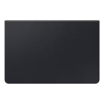 Samsung Book Cover Keyboard Galaxy Tab A9+ Black - Image 3