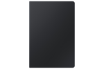 Samsung Book Cover Keyboard Galaxy Tab S9/S9 FE/S10 FE/S10 Lite Black - Image 2