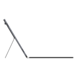 Samsung Book Cover Keyboard Galaxy Tab S10 Ultra/S9 Ultra Black - Image 3