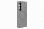 Samsung Silicone Magnet Galaxy S26 Gray - Image 2