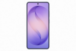 Samsung Silicone Magnet Galaxy S26 Ultra Blueviolet - Image 3