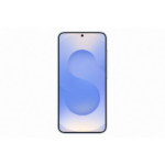 Samsung Standing Grip Case Galaxy S25 Black - Image 2