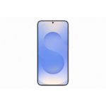 Samsung Standing Grip Case Galaxy S25 Plus Black - Image 2