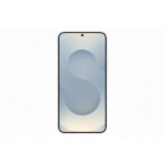 Samsung Standing Grip Case Galaxy S25 Plus White - Image 2