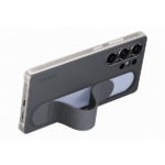 Samsung Standing Grip Case Galaxy S25 Ultra Black - Image 4