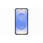 Samsung Flipsuit Rugged Case Galaxy S25 Black - Image 2