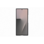 Samsung Silicone Case Galaxy Z Fold 7 Gray - Image 2