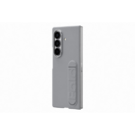 Samsung Silicone Case Galaxy Z Fold 7 Gray - Image 4