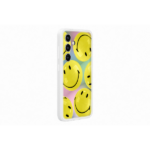 Samsung Suit Case Galaxy S24 Yellow - Image 3