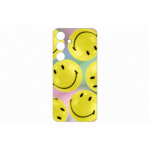 Samsung Suit Case Galaxy S24 Yellow - Image 4