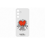 Samsung Suit Case Galaxy S24+ White - Image 4