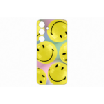 Samsung Suit Case Galaxy S24+ Yellow - Image 4