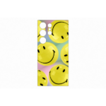 Samsung Suit Case Galaxy S24 Ultra Yellow - Image 4