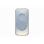 Samsung Flipsuit Case Galaxy S25 Plus White - Image 2