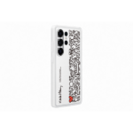 Samsung Flipsuit Case Galaxy S25 Ultra White - Image 3