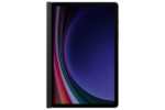 Samsung Privacy Screen Protector Tab S9 - Image 2
