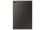 Samsung Privacy Screen Protector Tab S9 - Image 4